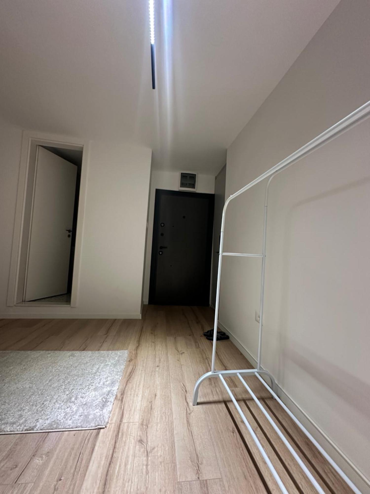 Studio Y Gjakova Buitenkant foto